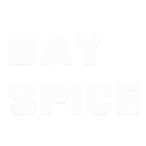 Bay spice